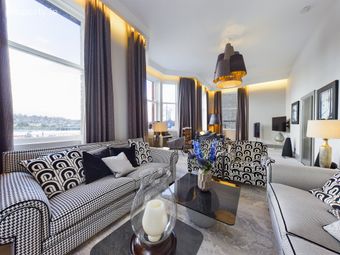 Major Mcgrath Opticians, Clyde House, Waterford City Centre, Co. Waterford - Image 3