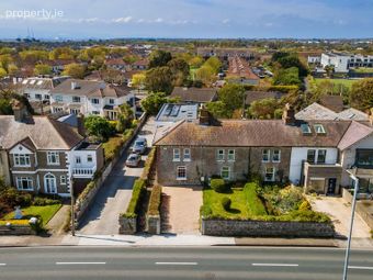 25 Strand Road, Dublin 13, Baldoyle, Dublin 13 - Image 3