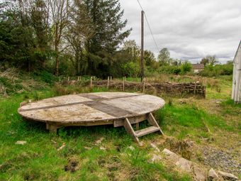 More, Leitrim, Frenchpark, Castlerea, Co Roscommon, Frenchpark, Co. Roscommon - Image 4