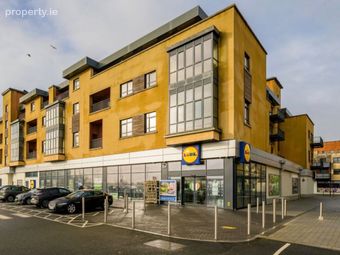An Bu&iacute;&oacute;g,bettystown Town Centre,bettystown,co. Meath, Laytown, Co. Meath - Image 4