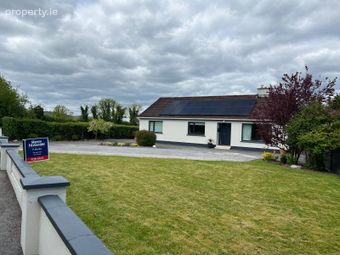 Moher, Ballyleague, Lanesboro, Co. Roscommon, Ballyleague, Co. Roscommon