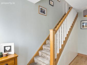14 Rosslyn, Bray, Co. Wicklow, Bray, Co. Wicklow - Image 2