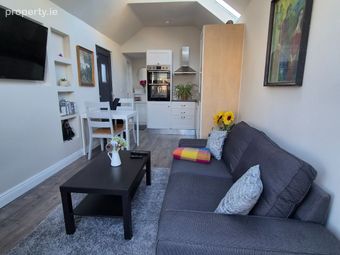 Marian Villas, Laytown, Co. Meath - Image 4