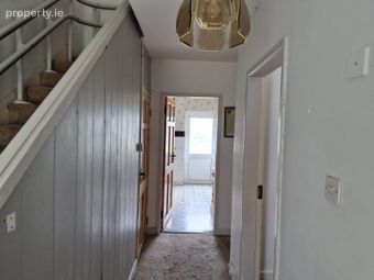 121 Lynwood Park, Ballysimon, Ballysimon, Co. Limerick - Image 2