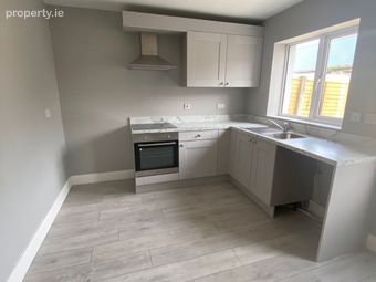 1 Dunlo View, Dunlo Hill, Ballinasloe, Co. Galway - Image 3