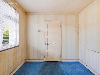 80 Nutgrove Avenue, Rathfarnham, Dublin 14, Rathfarnham, Dublin 14 - Image 5
