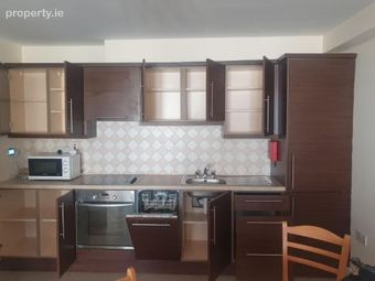 1 Bedroom Rathbaun House, Bride Street, Loughrea, Co. Galway - Image 4