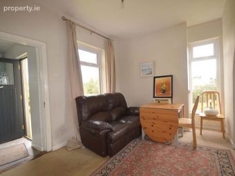 No. 2 Mill Road, Glenties, Glenties, Co. Donegal - Image 4