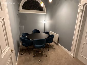 39/40 Mount Street Upper, Dublin 2 - Image 4