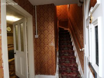 57 Leix Road, Dublin 7, Cabra, Dublin 7 - Image 3