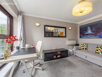 Apartment 30, Willbrook House, Ranelagh, Dublin 6 - Image 4