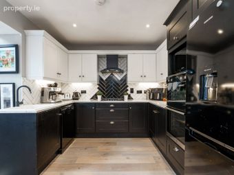 10 Llewellyn Grove, Rathfarnham, Dublin 16, Rathfarnham, Dublin 16 - Image 5