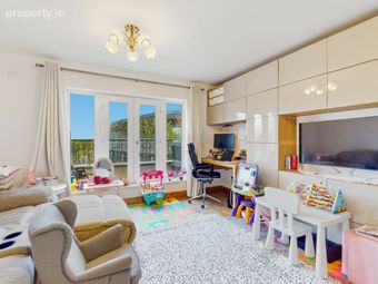 45 Skelligs Court, Waterville, Blanchardstown, Dublin 15 - Image 4