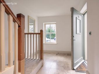 14 Finnihy Woods, Gortamullen, Kenmare, Kenmare, Co. Kerry - Image 4