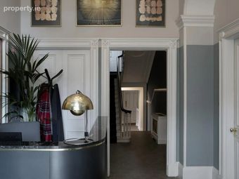 Fitzwilliam Place, Dublin 2 - Image 5