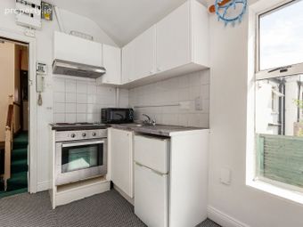 43 Phibsborough Road, North Circular Road, Dublin 7 - Image 3