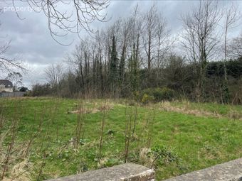 Clongeen Site, Clongeen, Co Wexford, Clongeen, Co. Wexford - Image 4