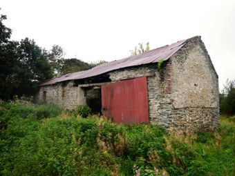 Craigadoes, St. Johnston, Co. Donegal - Image 3