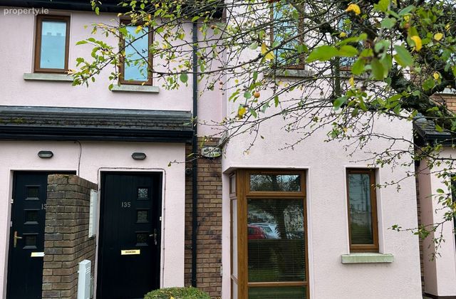 Bloomfield, Newtown, Newtown, Co. Limerick - Click to view photos