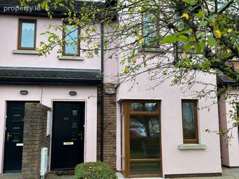Bloomfield, Newtown, Newtown, Co. Limerick