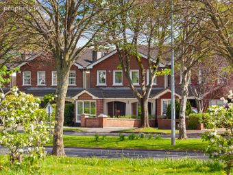5 Hadleigh Green, Castleknock, Dublin 15, Castleknock, Dublin 15