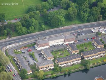 Suite 1-3 Bridgewater Business Centre, Islandbridge, Dublin 8, Dublin 8
