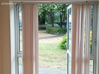 Apartment 19, The Court, Dalcassian Downs, Dublin, Phibsborough, Dublin 7 - Image 2