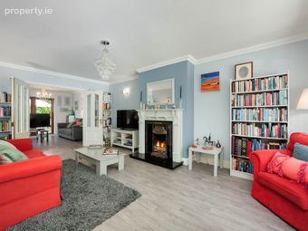 Saile&aacute;n, 8 Gormanston Meadows, Stamullen, Co. Meath, Stamullen, Co. Meath - Image 5