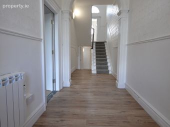 57 Rathgar Road, Dublin 6, Rathgar, Dublin 6 - Image 2