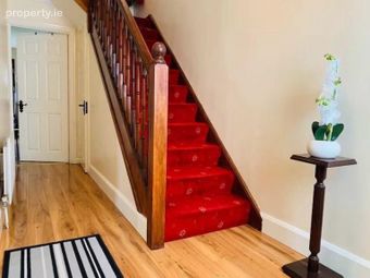 10 Beechwood Court, Oldbundoran Road, Sligo, Co. Sligo - Image 3