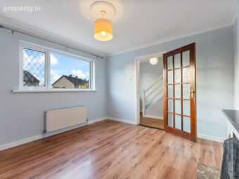 36 Maugheraboy Estate, Sligo, Sligo, Co. Sligo - Image 4
