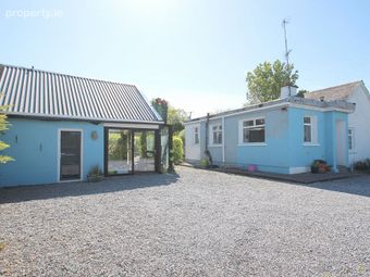 The Cottage, Meelaghans, Killeigh, Co. Offaly - Image 2