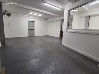 Unit 4fa, Clane Business Park, College Road, Clane, Co. Kildare - Image 5