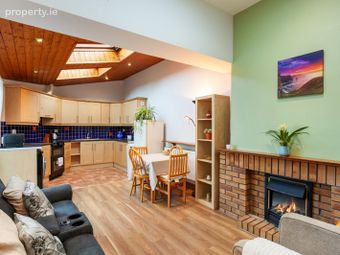12 Innisfallen Parade, Phibsboro, Dublin 7, Dublin 7 - Image 4