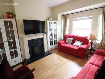 16 Saint Jude's Park, Saint Patrick's Road, Limerick City Centre, Co. Limerick - Image 3