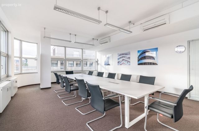 31-36, Ormond Quay Upper, Dublin 7, Dublin 7 - Click to view photos