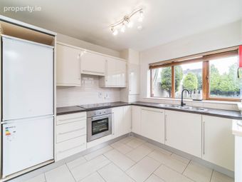 3 Cluain Dara, Leixlip, Co. Kildare, Leixlip, Co. Kildare - Image 5
