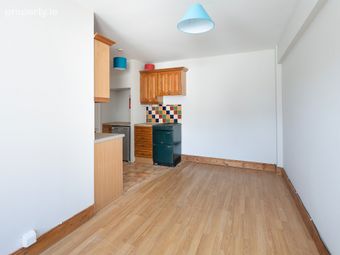 Apartment 2, John Barry House, Midleton, Co. Cork, Midleton, Co. Cork - Image 5
