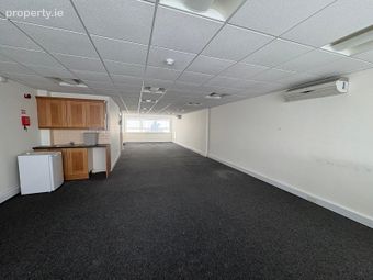 Port Tunnel Business Park, Clonshaugh, Dublin 17 - Image 4