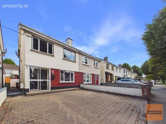 29 Oakview Avenue, Hartstown, Dublin 15 - Image 2