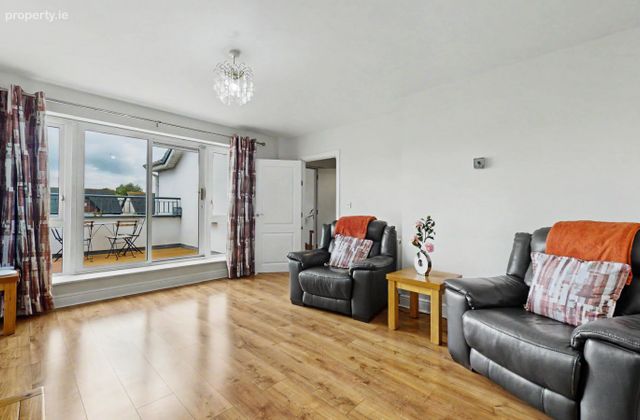 61 Saint Samson'S Court, Dublin 13 - Click to view photos