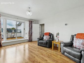 61 Saint Samson'S Court, Dublin 13