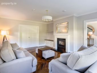 25 Redington Woods, Kilcornan, Clarinbridge, Co. Galway - Image 5
