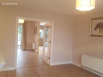 Mount Eden, Kenley, Model Farm Road, Co. Cork - Image 5