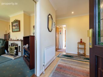 The Willows, Sarshill, Kilmore, Co. Wexford - Image 3
