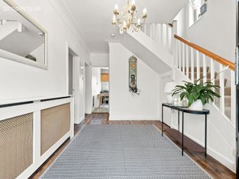 115 Swords Road, Dublin 9, Whitehall, Dublin 9 - Image 2