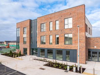 Retail Unit 1, The Willows, Dunshaughlin, Co. Meath, Dunshaughlin, Co. Meath - Image 4