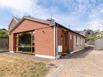 1 Eaton Heights, Cobh, Cobh, Co. Cork