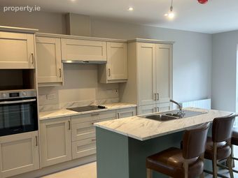 Potters Field Court, Cappocksgreen, Ardee, Co. Louth, Ardee, Co. Louth - Image 4