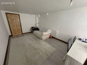 28 North Street, Skibbereen, Co. Cork - Image 5